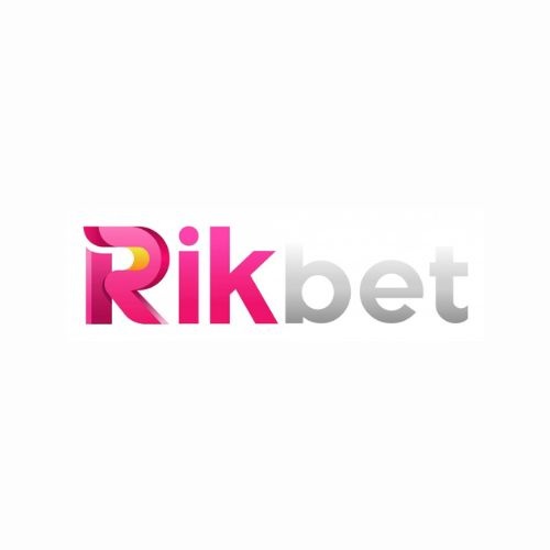 RikBet Promo
