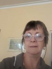 Vicky Nel