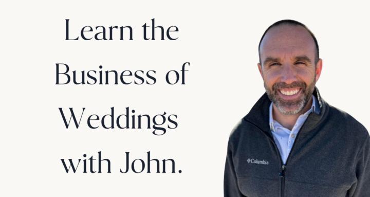 Wedding Business Skool