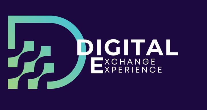 Digital Exchange Experience