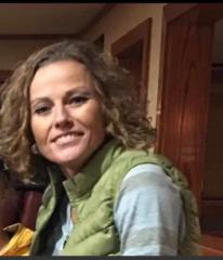 Leanne Tompkins