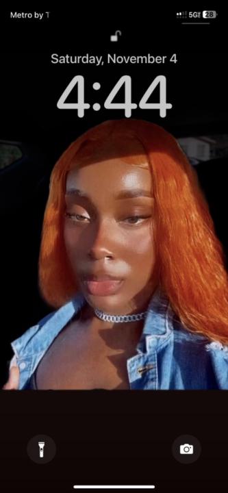 Bithiah Jean-Pierre