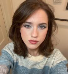 Laura Tobin