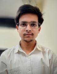Prince Pandey