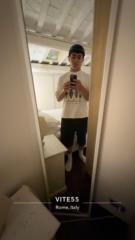 James Camilleri