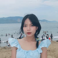 Tracy Hihi
