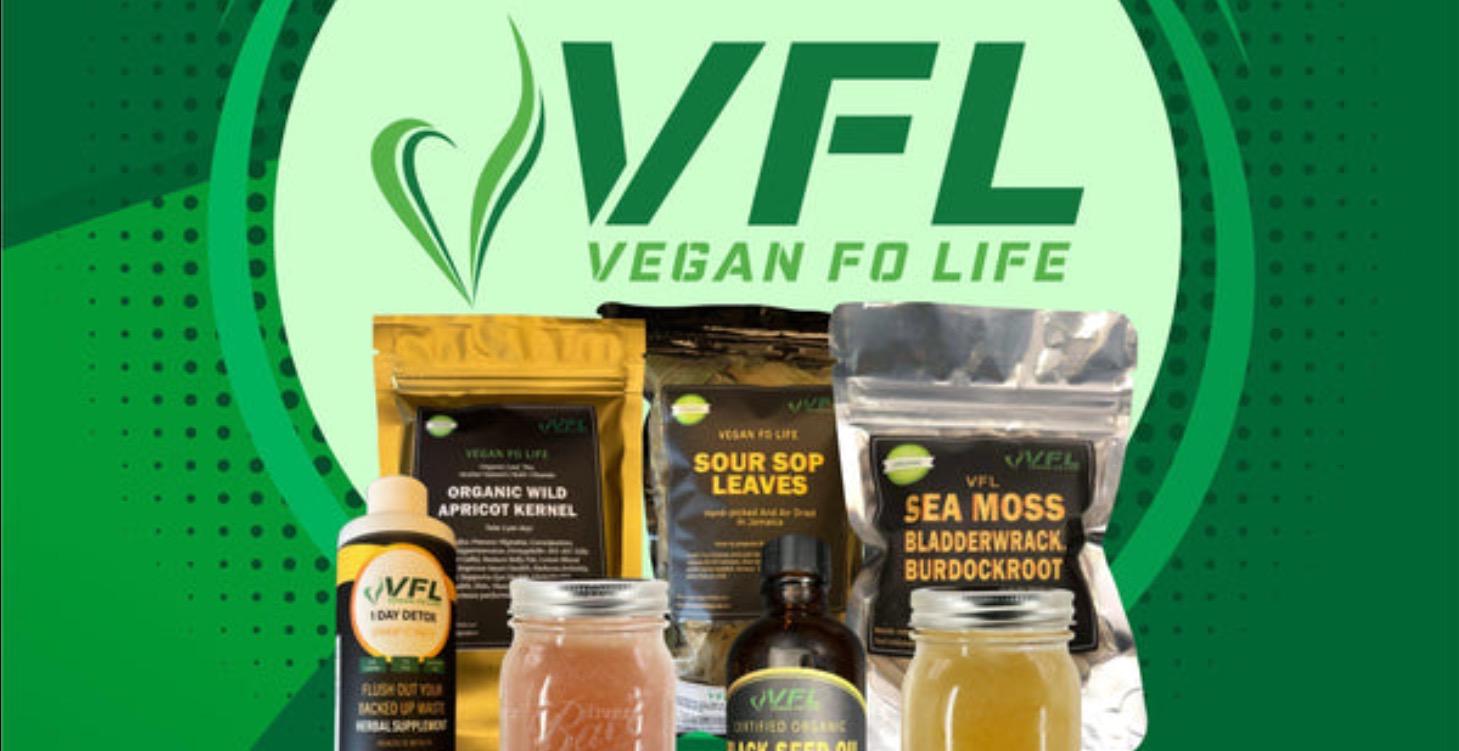 Understanding Herbal Mixes for Targeted Wellness