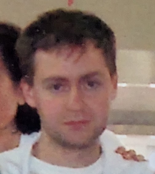Alberto Herreros