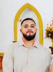 Hector Segura