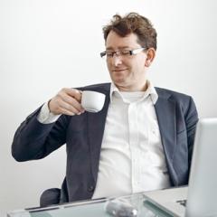Torsten Müller