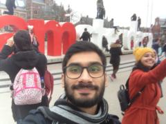 Ali Jalil