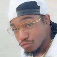 Clifford Davis