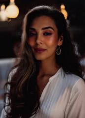 Arzu Yildiz