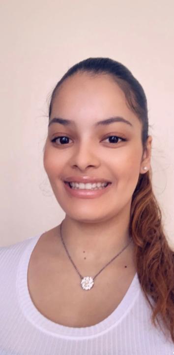 Lorie Fuentes