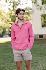 Johnathan Snyder