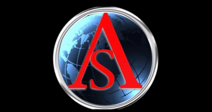 Alex Sanders Real Estate Group