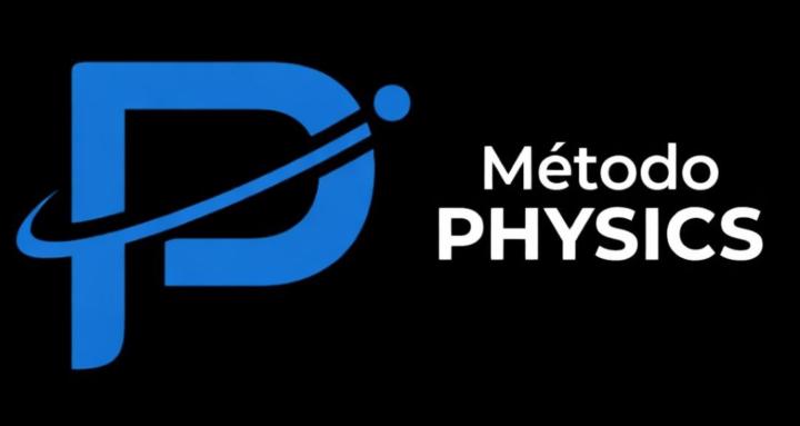 Método PHYSICS