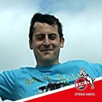 Dirk Aben