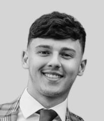 Jake Mulryne