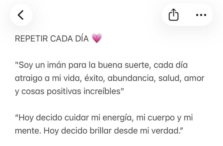 BUENOS DÍAS HERMOSAS 💗