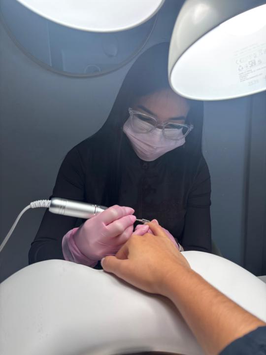 FELIZ MARTES ✨💗