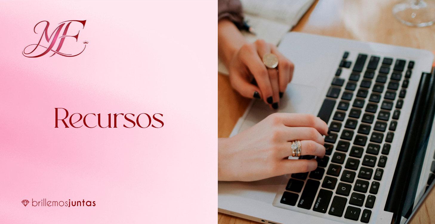 RECURSOS