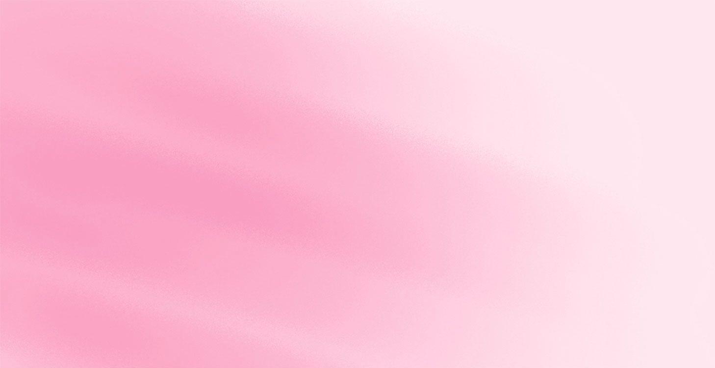 TE AYUDO EN TU PROYECTO