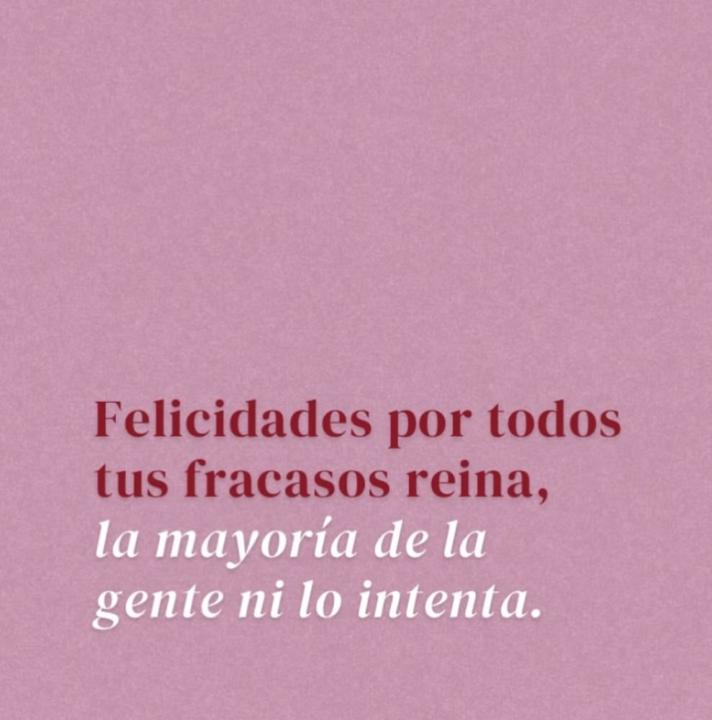 BUENOS DÍAS HERMOSAS 💐💗