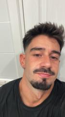 Omar Rodríguez Pérez