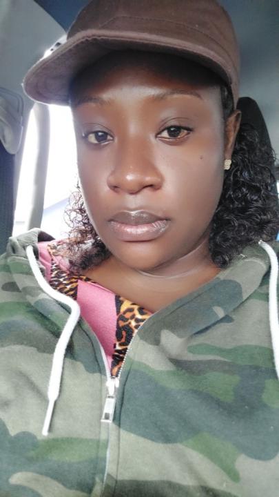 Oshin Crawford-Aldean