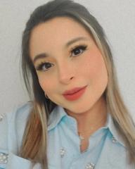 Claudia Fernanda Mauricio Silvestre