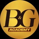 Business and Grant Academy