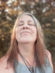 Christy Librizzi
