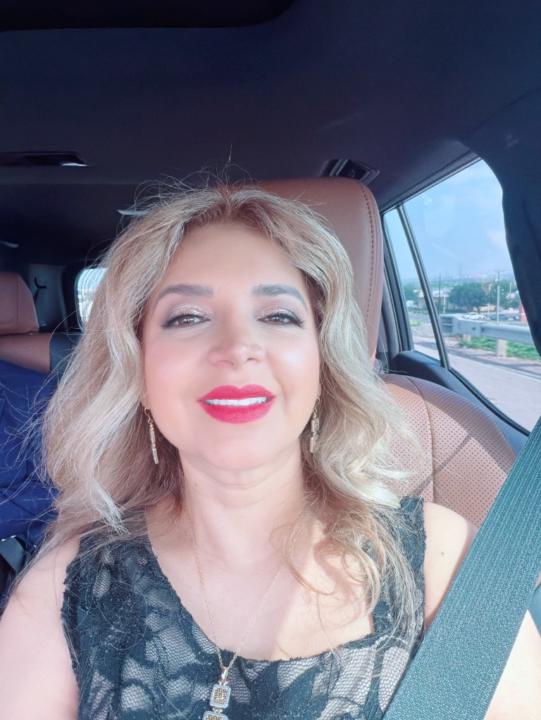 Flor Perlasca