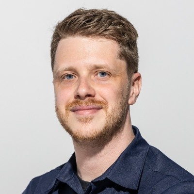David Gauthier