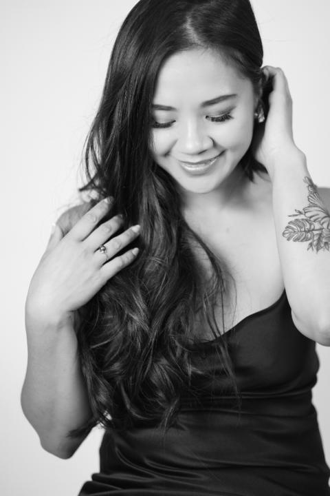 Christina S