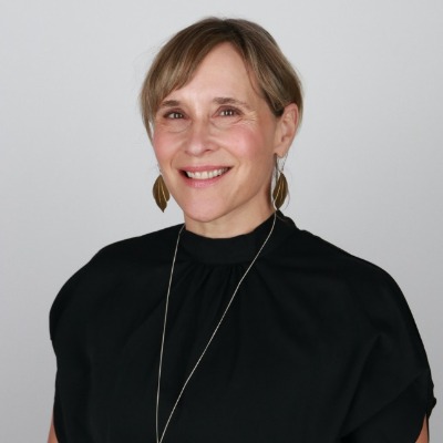 Mara McLoughlin