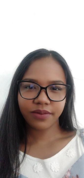 Elisabet Quial Santos