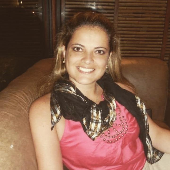 Gabriela Pena