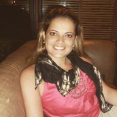 Gabriela Pena
