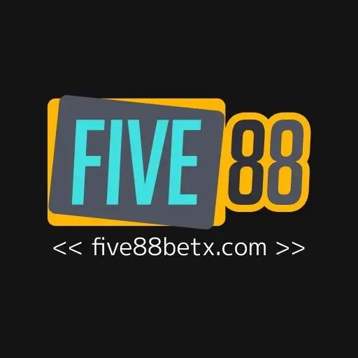 Fivebetx Com