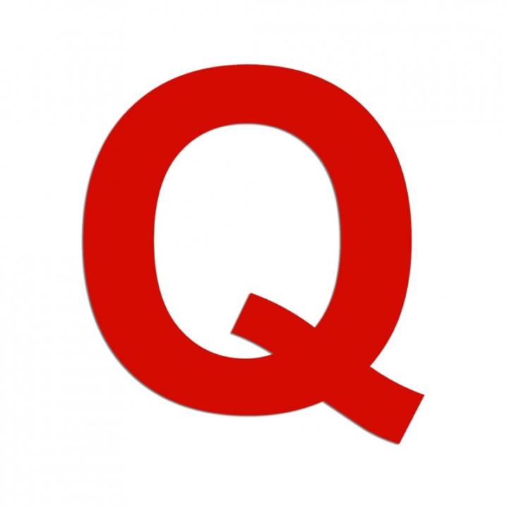 Quentin Siour