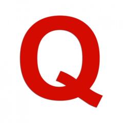 Quentin Siour