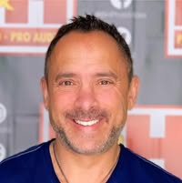 Scott Howard