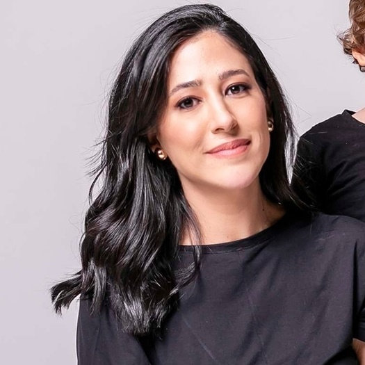 Marina Araújo Valls