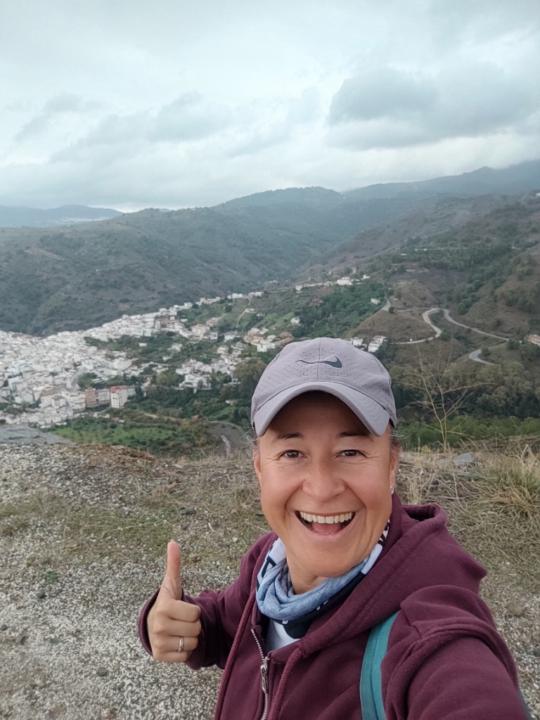 Mate Sánchez Pacheco