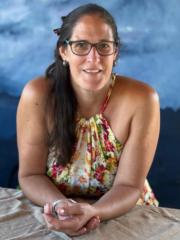 Christine Koenig