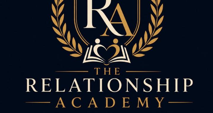 The Relationship Academy