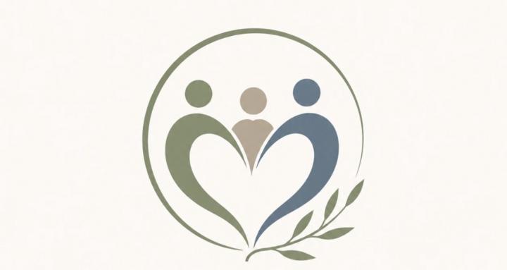 Relational Wellness Society