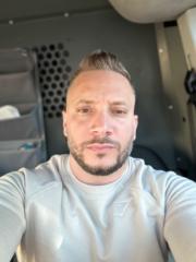 Elio Contreras